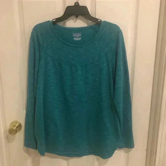 Tell gear top - Picture 1 of 3